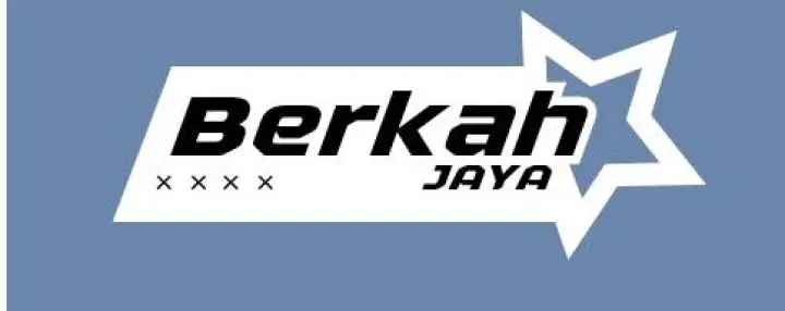 mezzanine kelapa dua